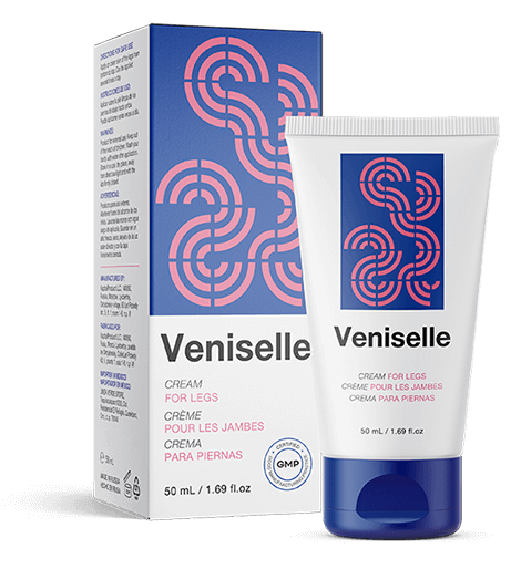 Veniselle