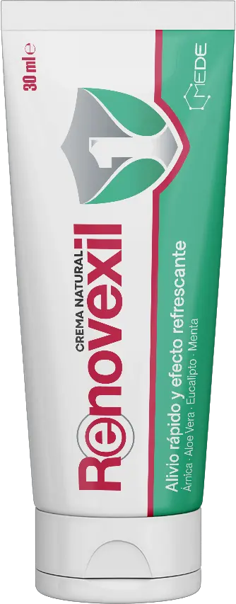 Renovexil