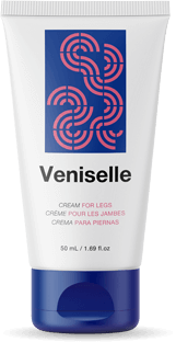 Veniselle