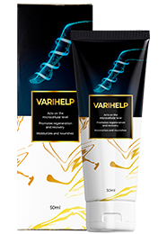 Varihelp
