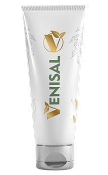 Venisal