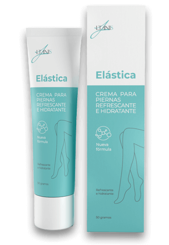 Elastica